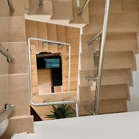 Goldcity Luxury 3+1 With Pool Free Aquapark Villa