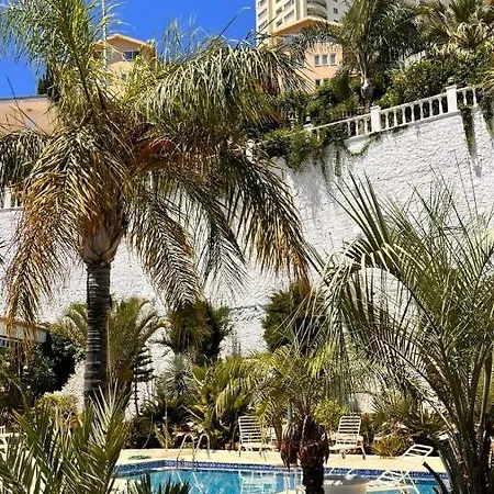 Villa Goldcity Luxury 3+1 With Pool Free Aquapark Alanya